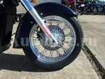     Honda Shadow750-3 VT750 2005  15